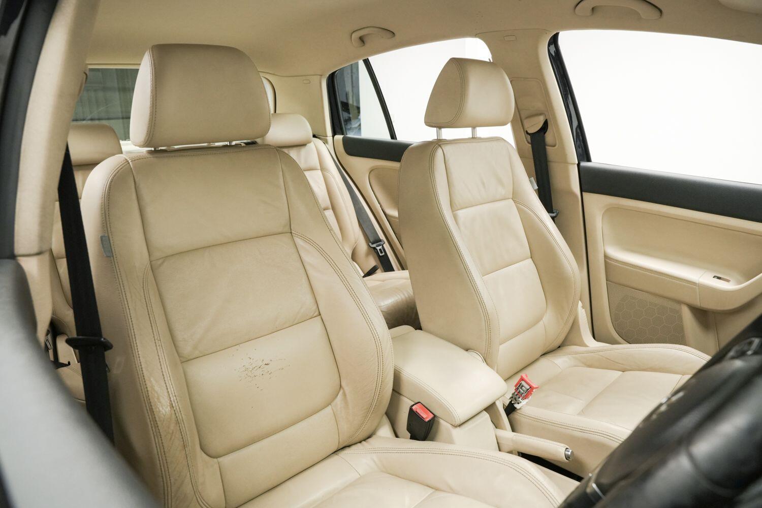 Used Volkswagen Golf Plus 2009 for sale - 77331258: Photo 12