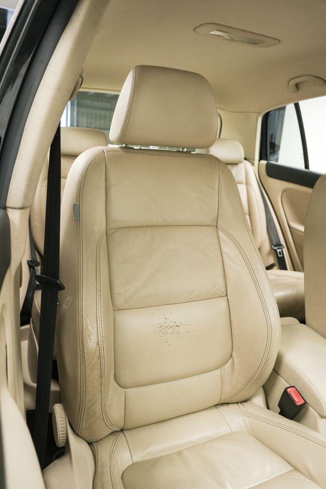 Used Volkswagen Golf Plus 2009 for sale - 77331258: Photo 13