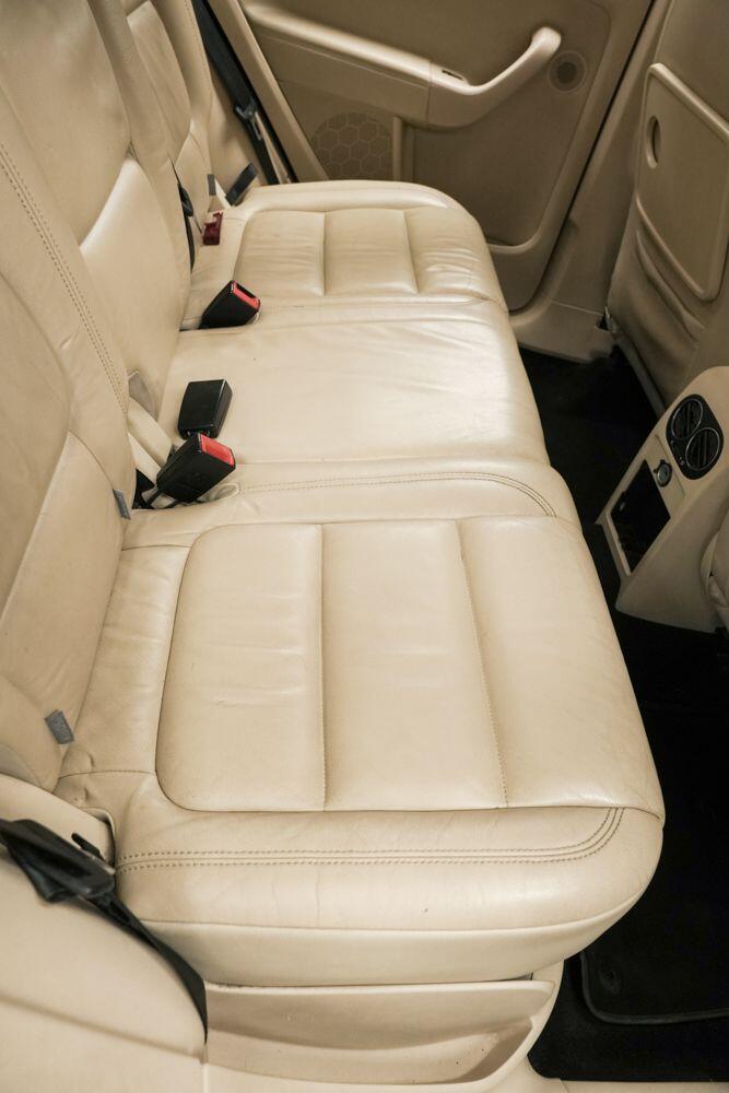 Used Volkswagen Golf Plus 2009 for sale - 77331258: Photo 15