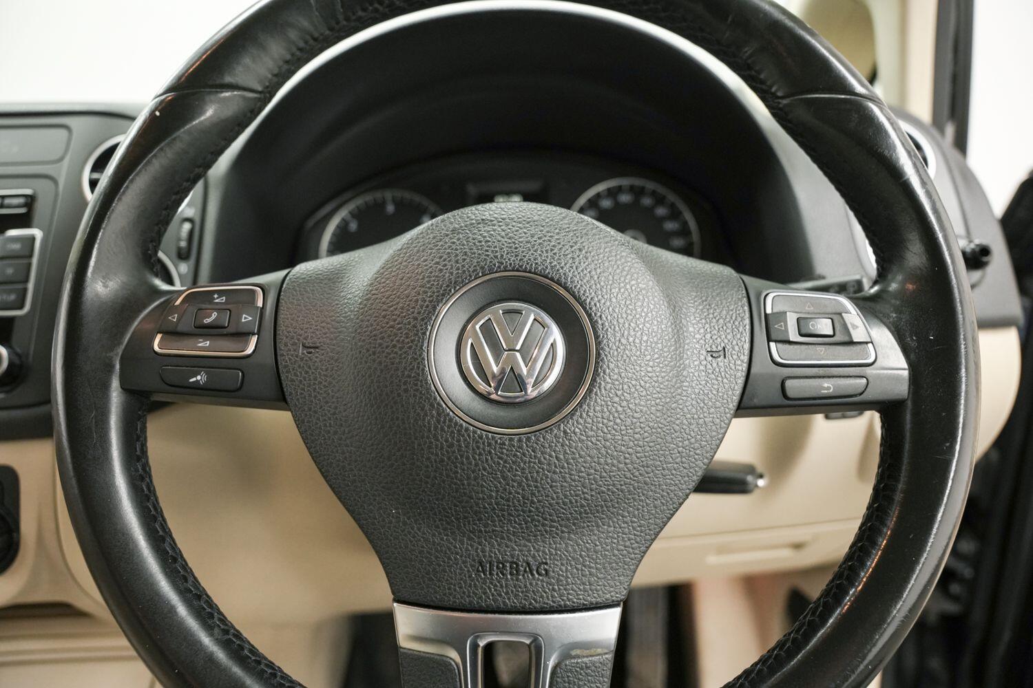 Used Volkswagen Golf Plus 2009 for sale - 77331258: Photo 24