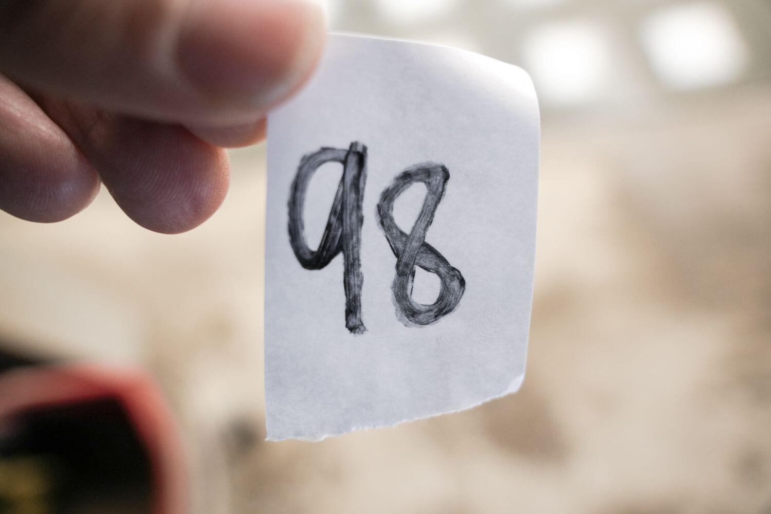 Used Volkswagen Golf Plus 2009 for sale - 77331258: Photo 29