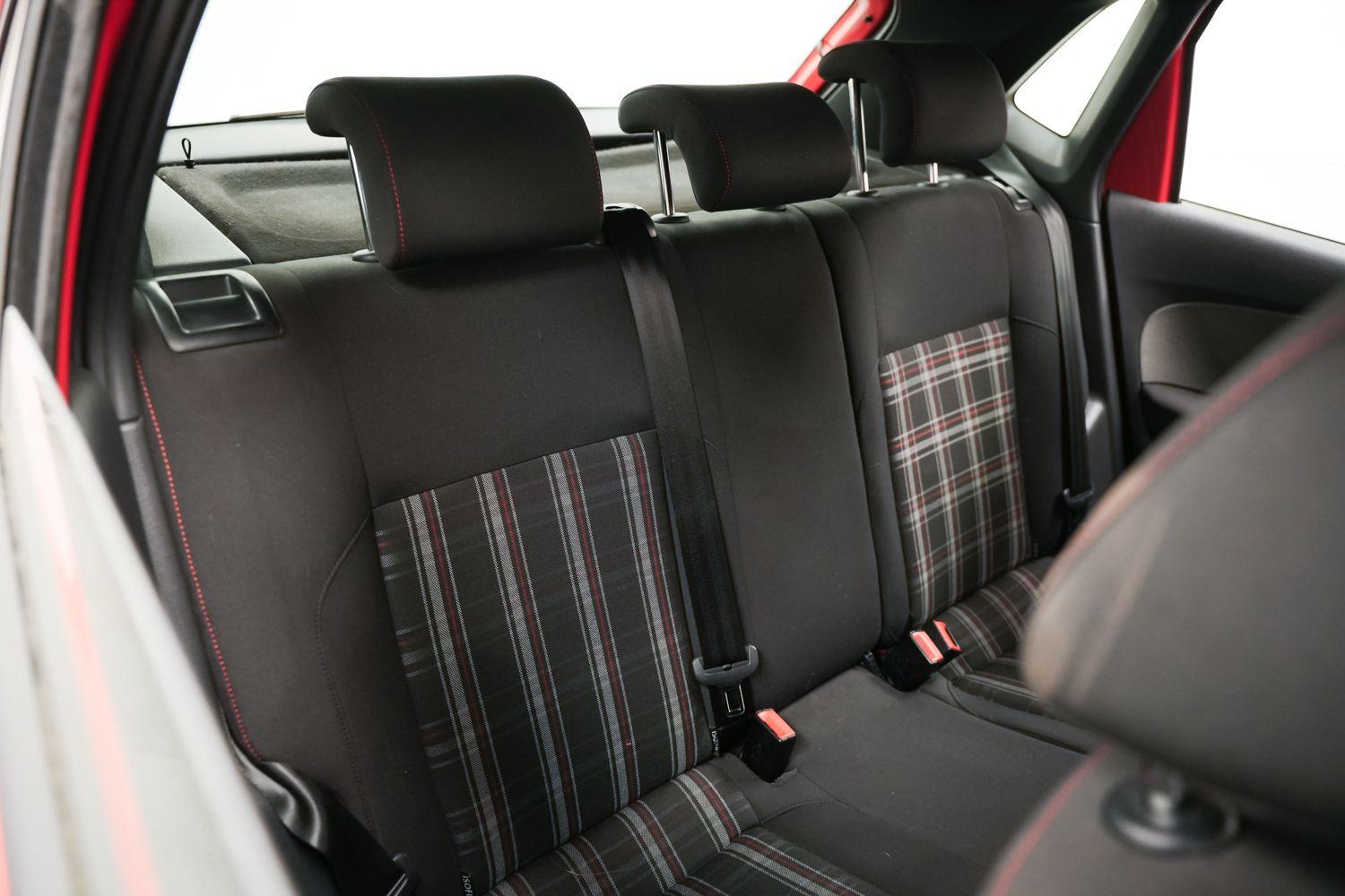 Used Volkswagen Polo 2012 for sale - 76839734: Photo 13