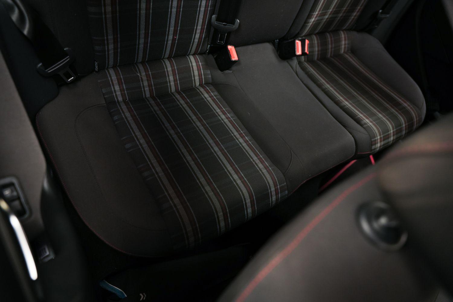 Used Volkswagen Polo 2012 for sale - 76839734: Photo 14