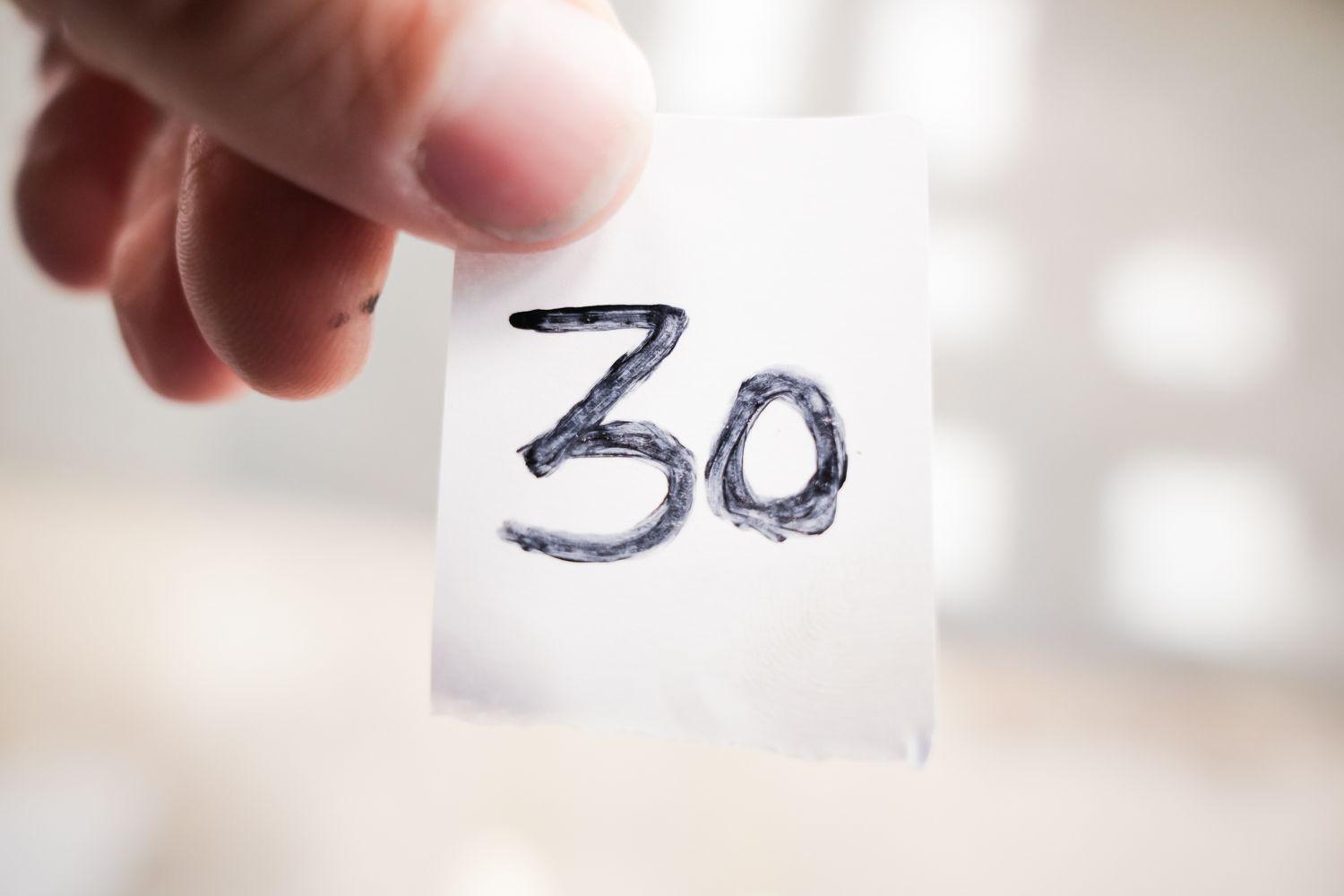 Used Volkswagen Polo 2012 for sale - 76839734: Photo 26