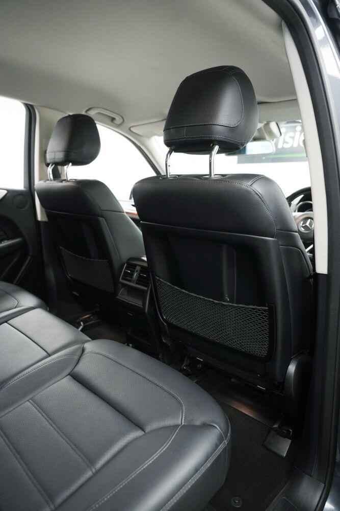 Used Mercedes-Benz GLE 2015 for sale - 77386821: Photo 17