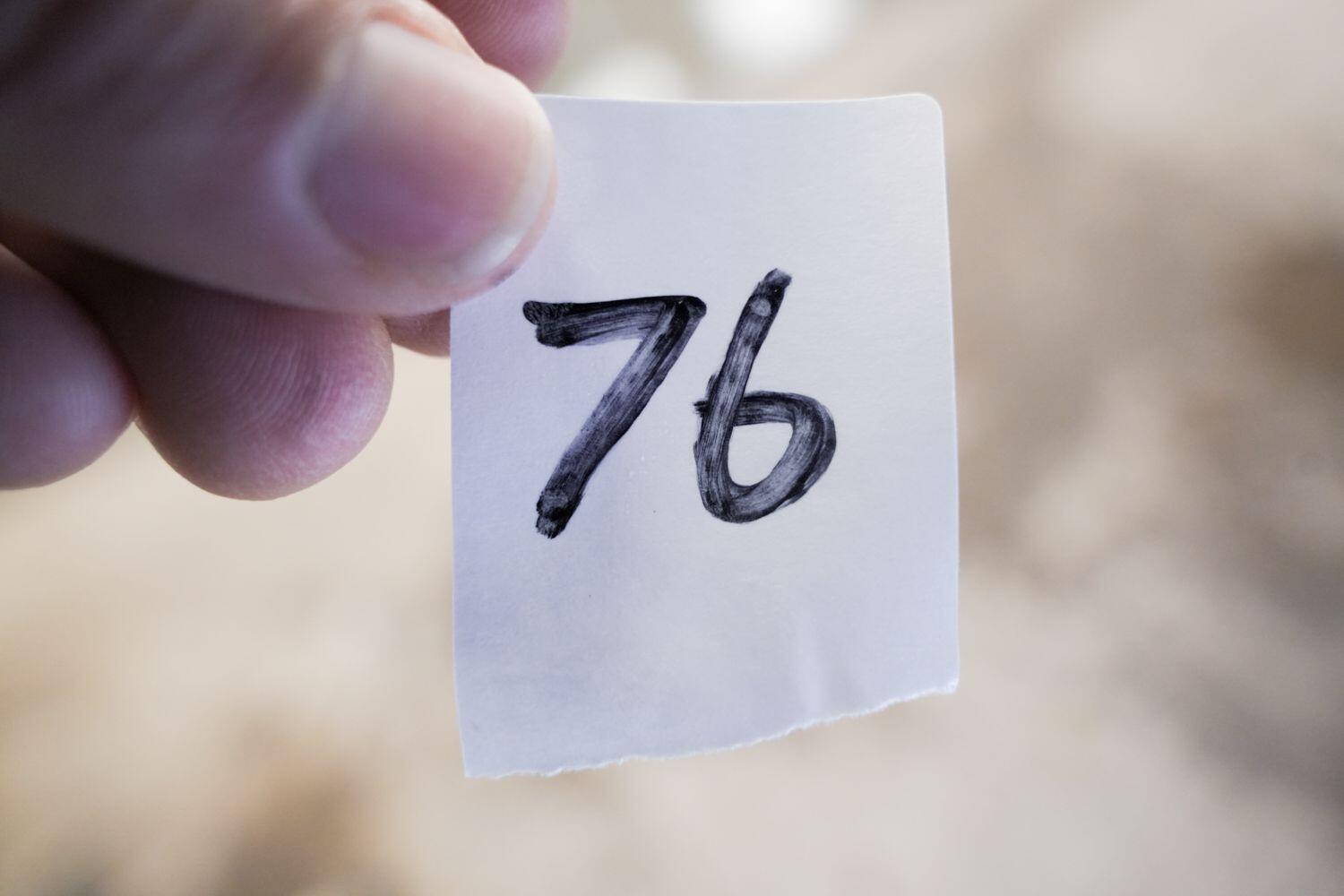 Used Mercedes-Benz GLE 2015 for sale - 77386821: Photo 31