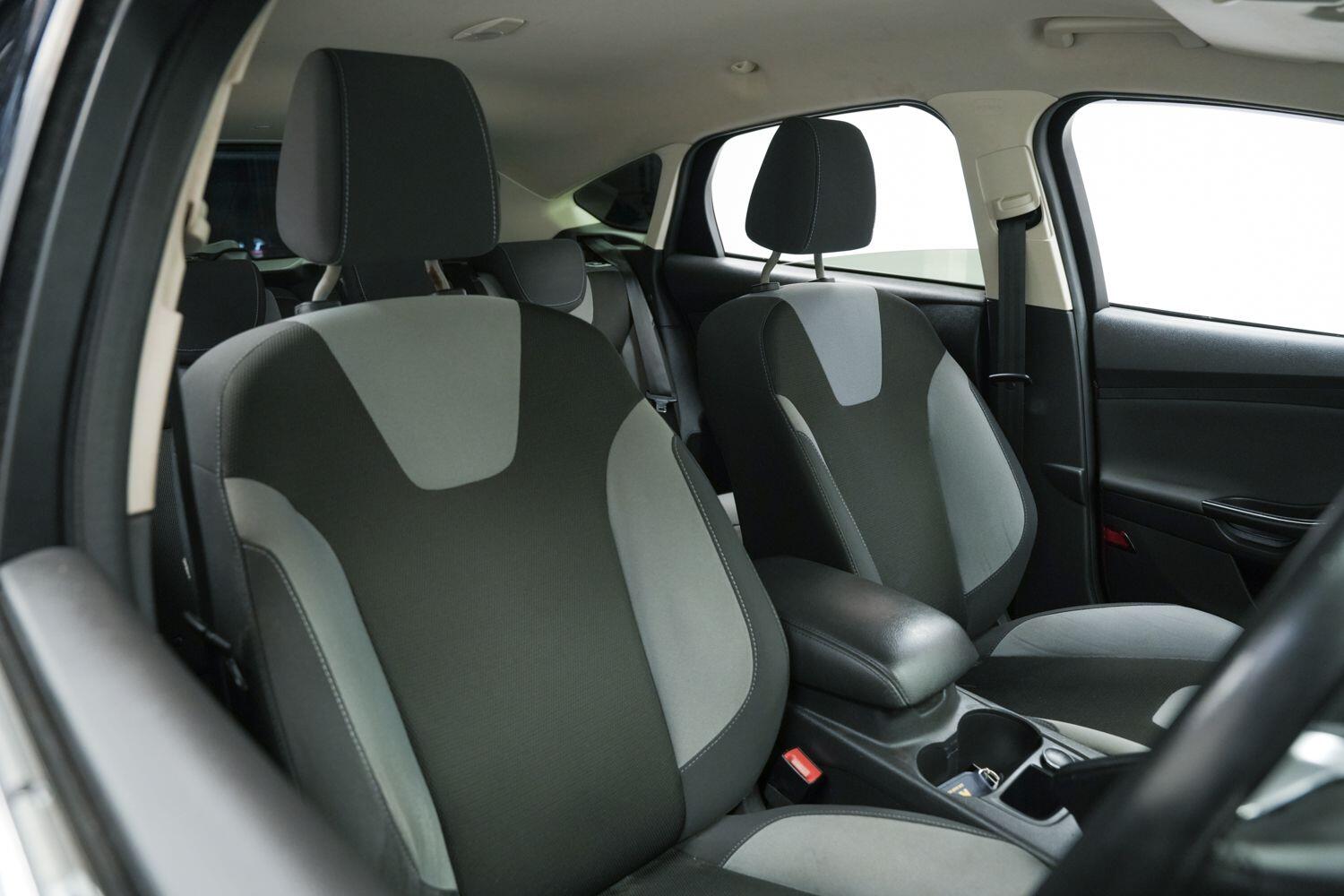 Used Ford Focus for sale - 77267861: Photo 12