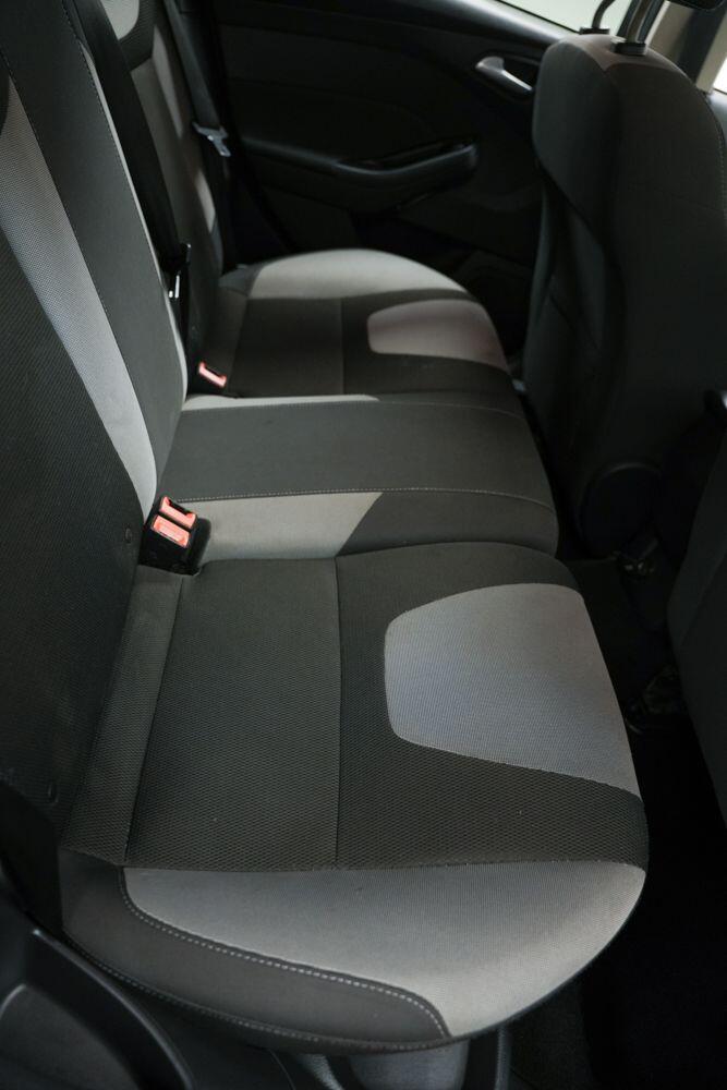 Used Ford Focus for sale - 77267861: Photo 15