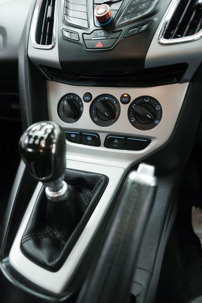 Used Ford Focus for sale - 77267861: Photo 23