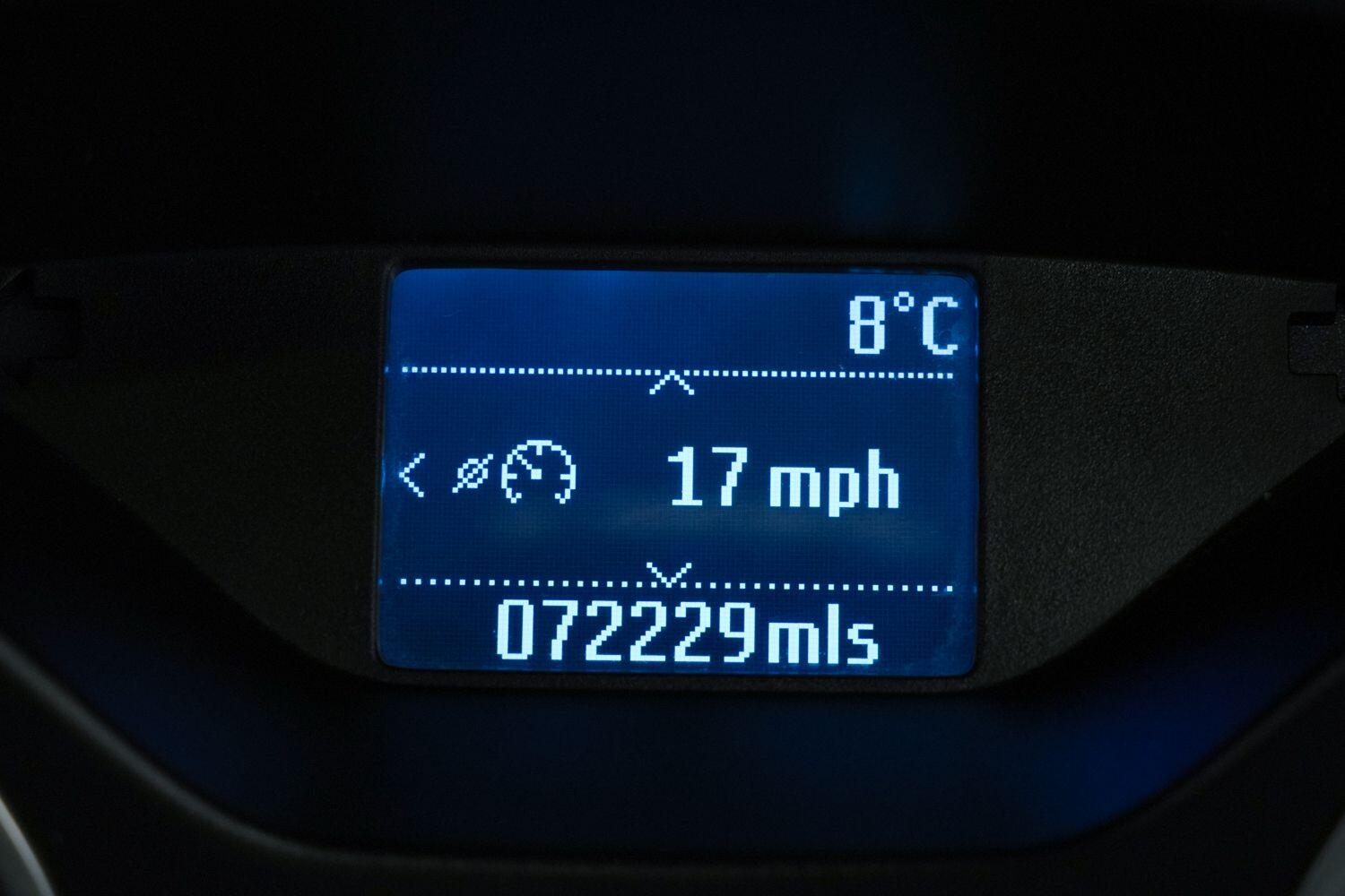 Used Ford Focus for sale - 77267861: Photo 27