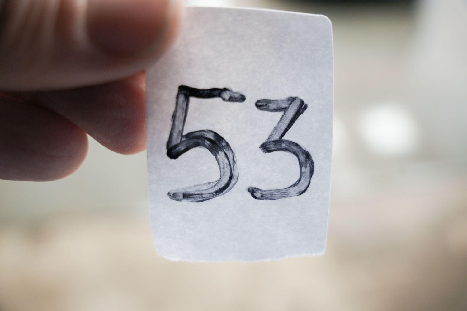 Used Ford Focus for sale - 77267861: Photo 30