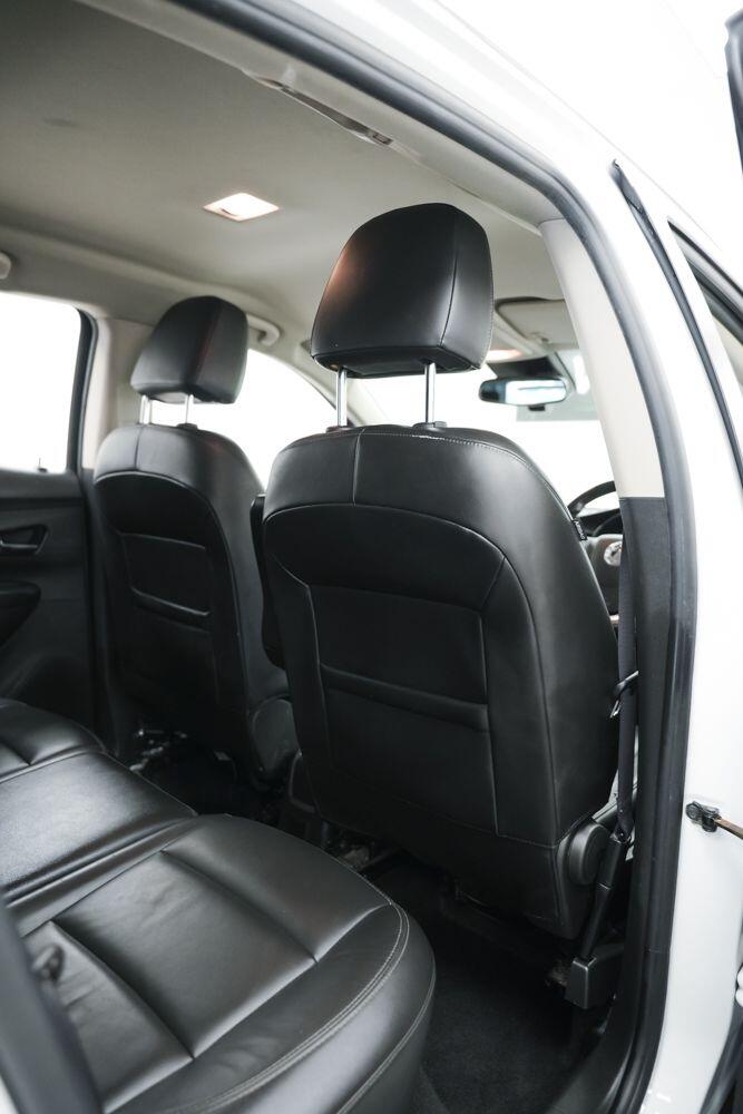 Used Vauxhall Mokka X 2018 for sale - 76360564: Photo 15