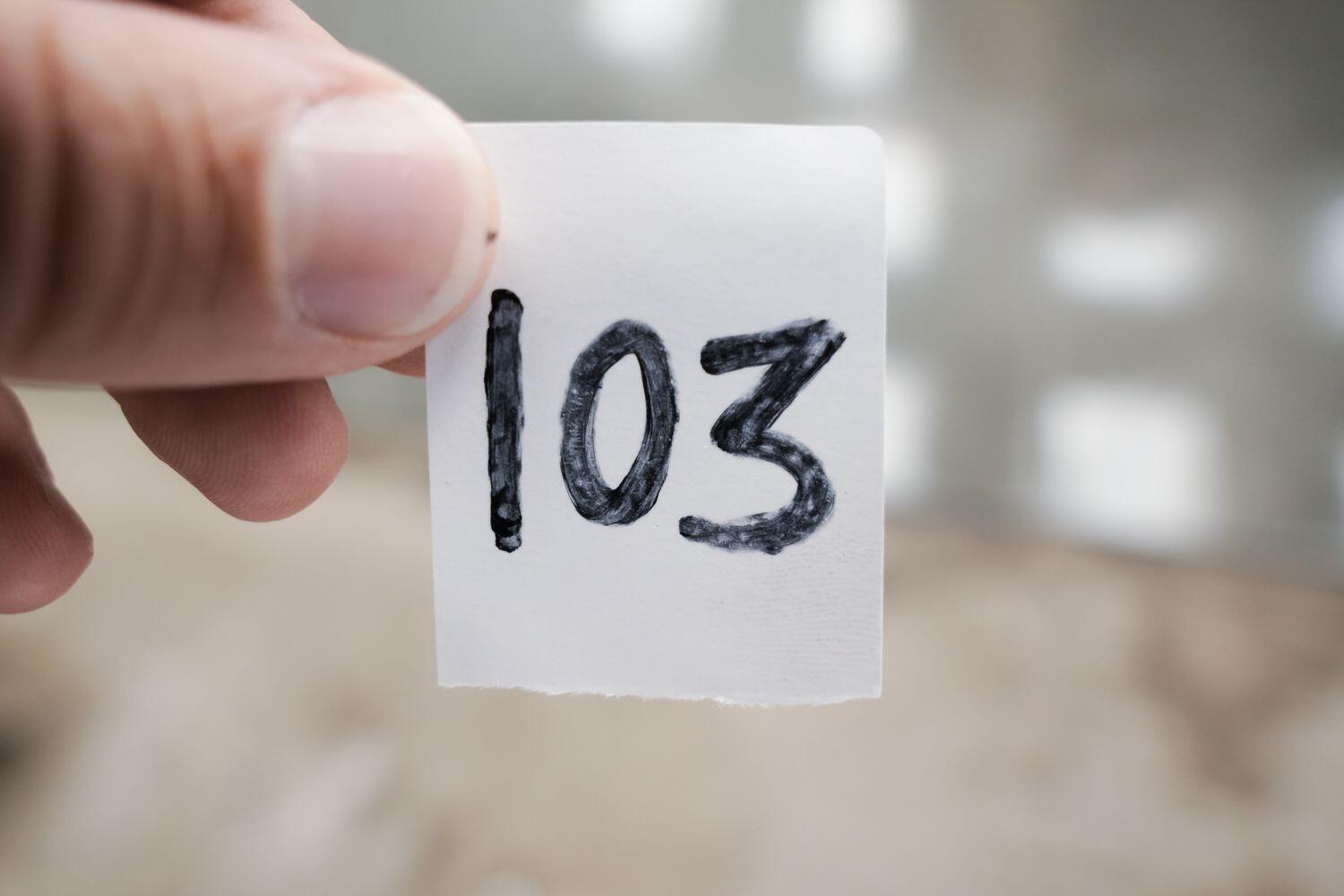 Used Vauxhall Mokka X 2018 for sale - 76360564: Photo 29