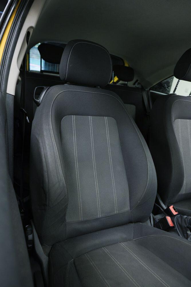 Used Vauxhall Corsa 2013 for sale - 77456423: Photo 12