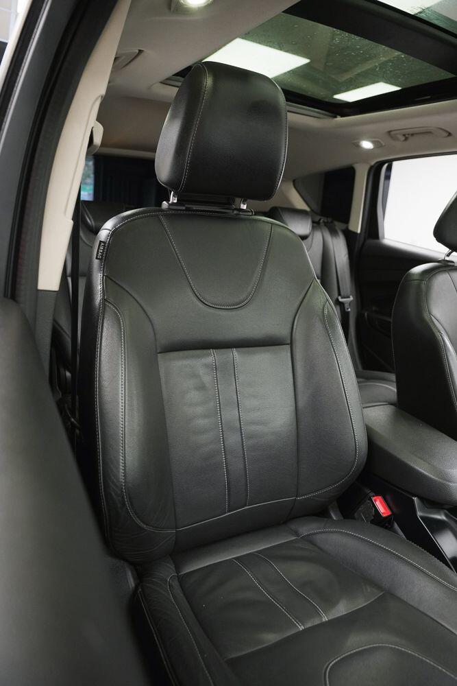 Used Ford Kuga 2013 for sale - 78020468: Photo 12