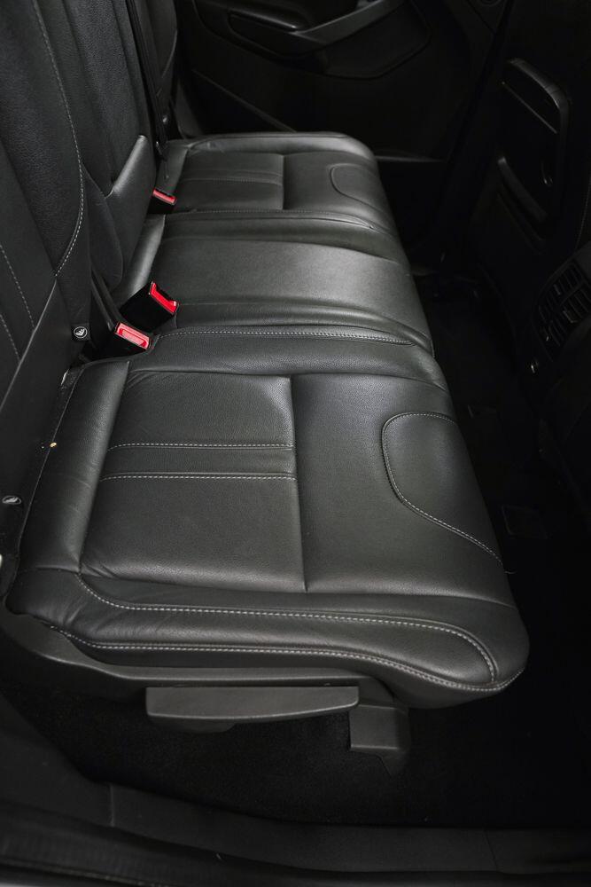 Used Ford Kuga 2013 for sale - 78020468: Photo 15