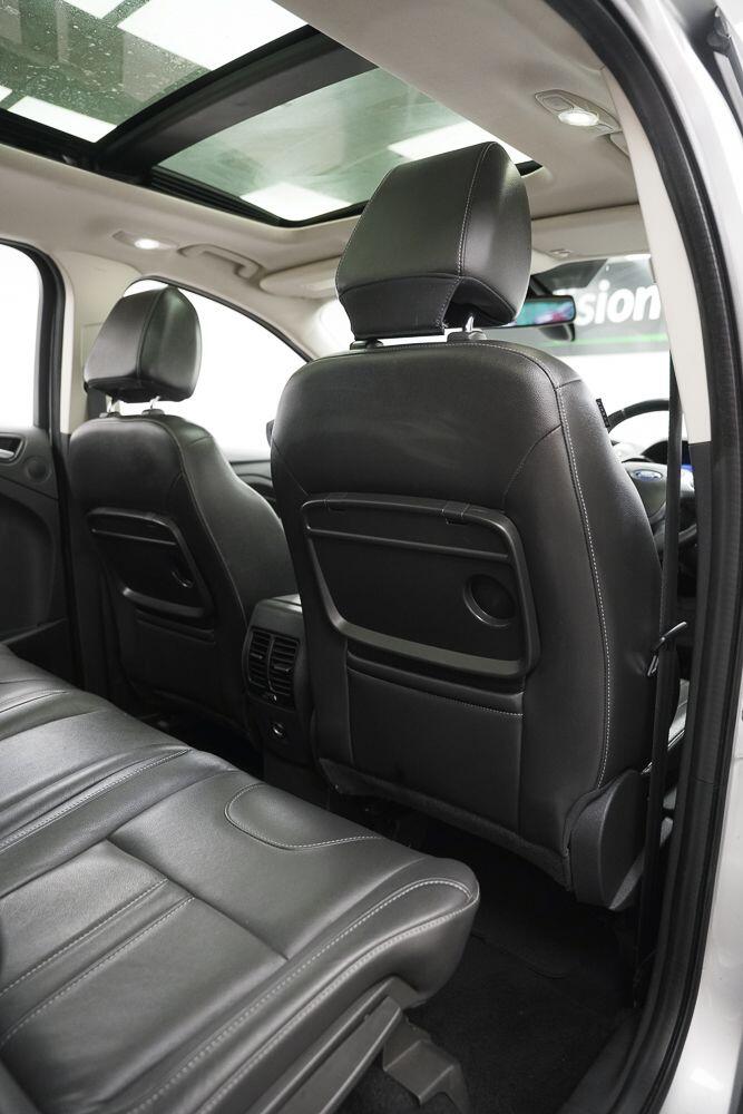 Used Ford Kuga 2013 for sale - 78020468: Photo 17