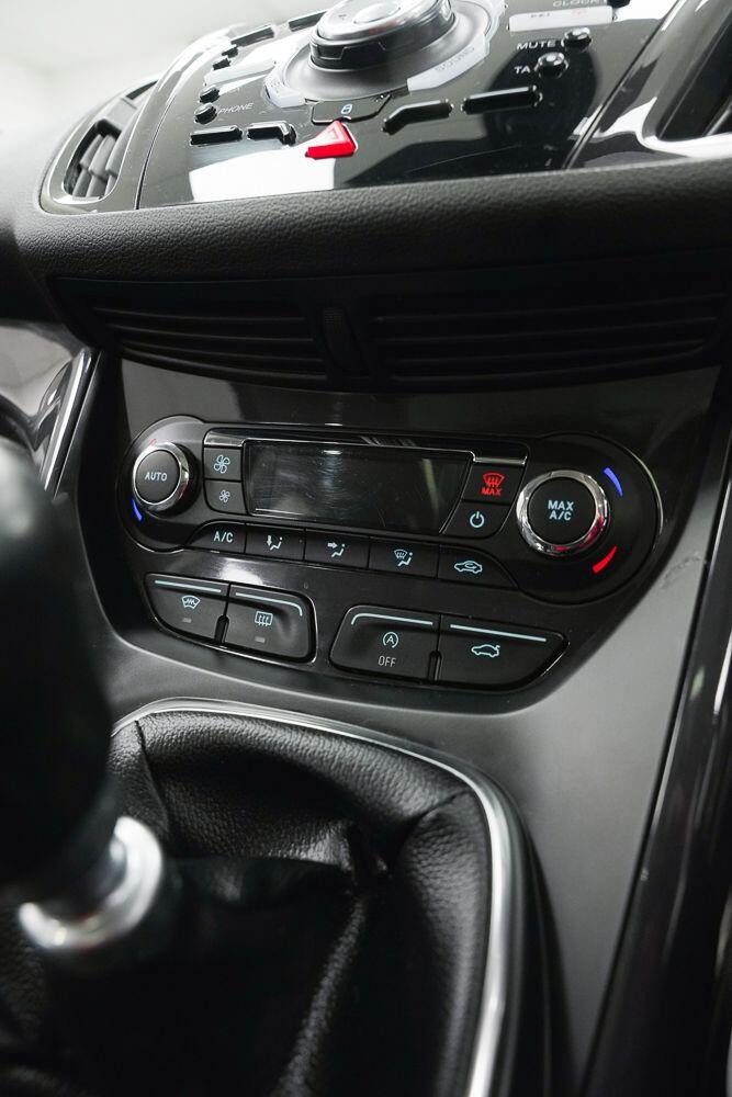 Used Ford Kuga 2013 for sale - 78020468: Photo 23