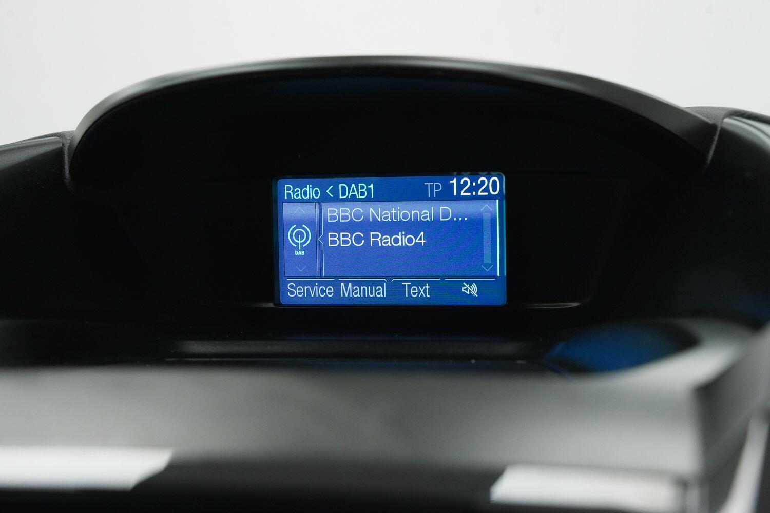 Used Ford Kuga 2013 for sale - 78020468: Photo 25