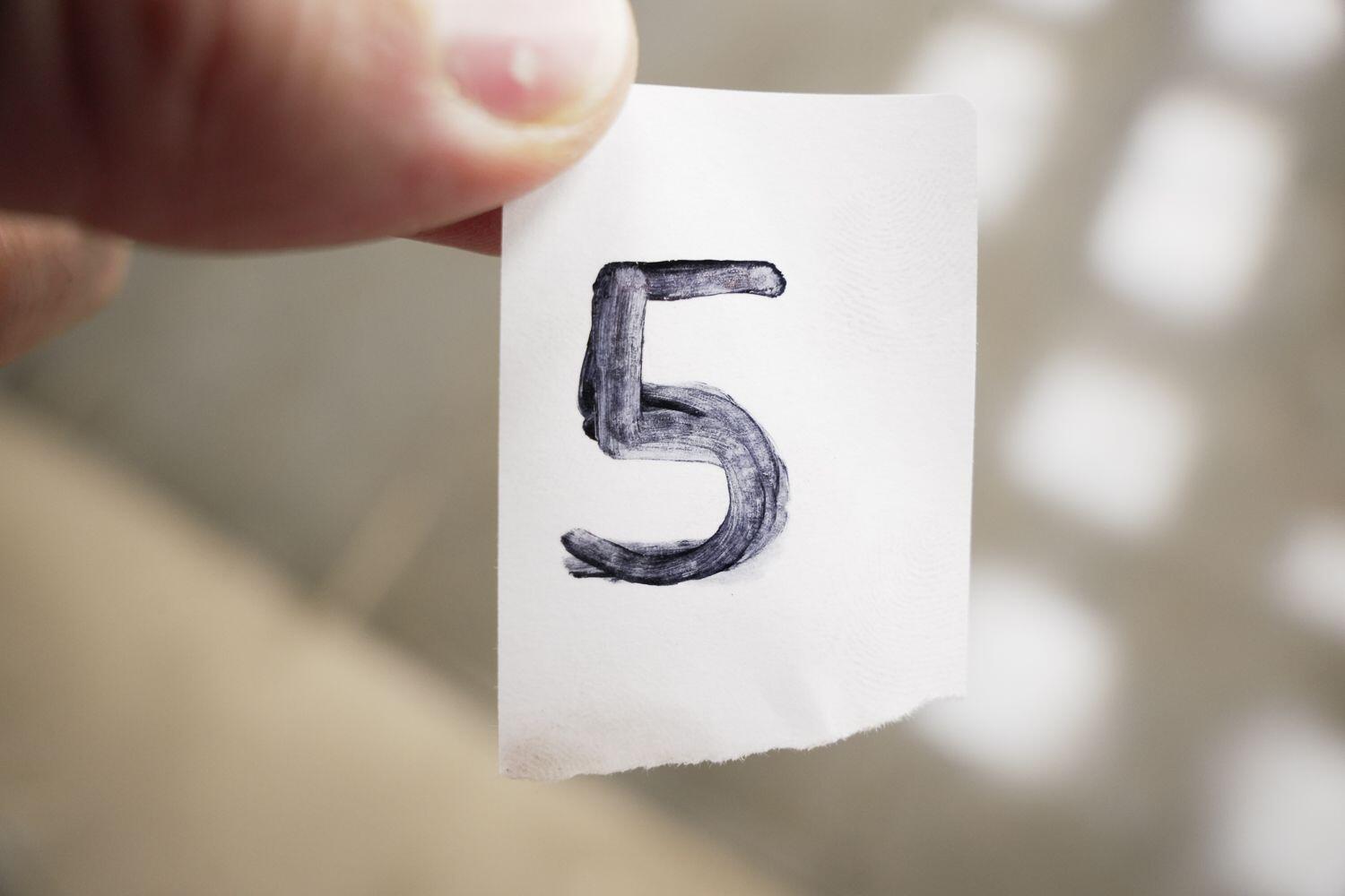 Used Ford Kuga 2013 for sale - 78020468: Photo 31