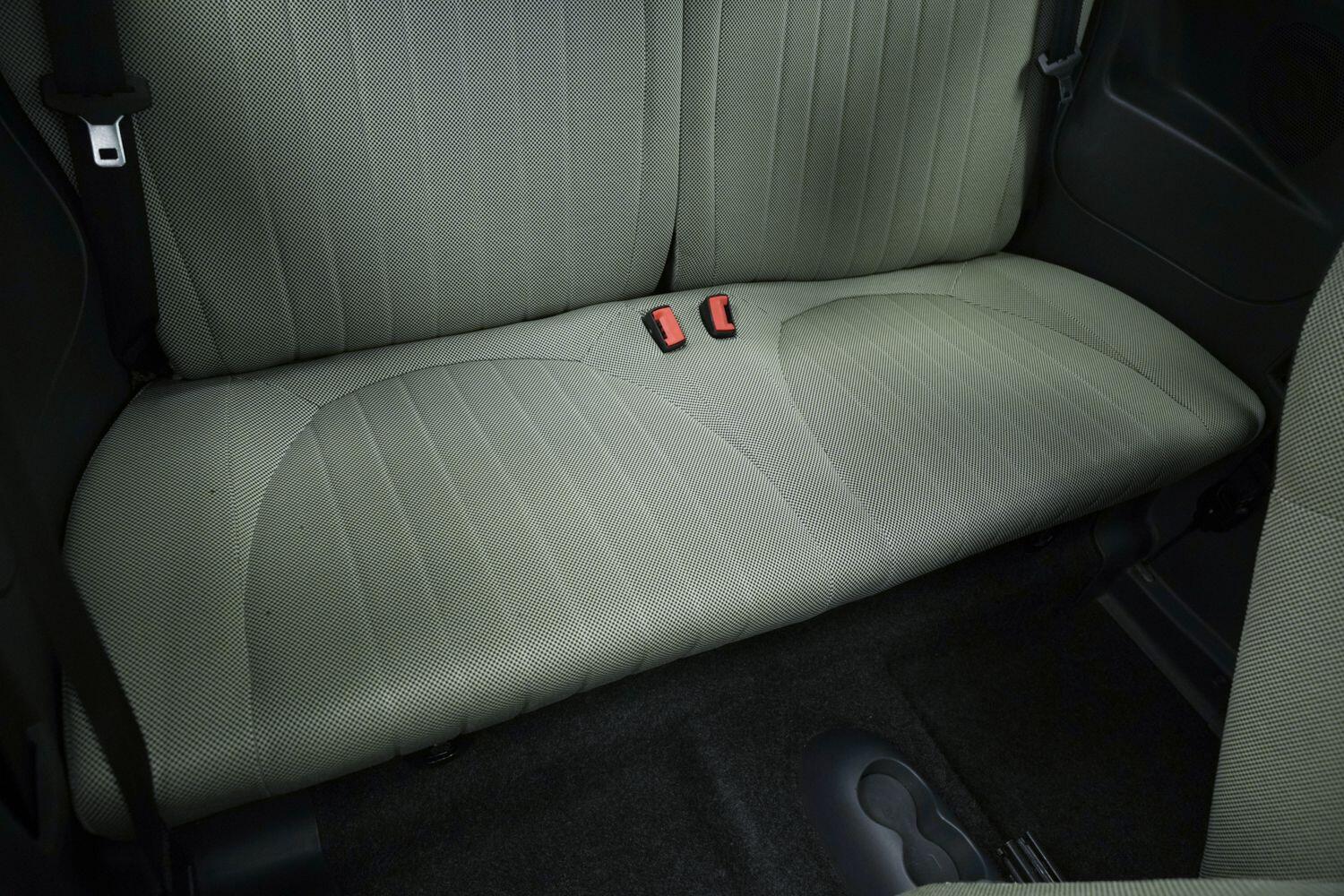 Used Fiat 500 2011 for sale - 77440498: Photo 14