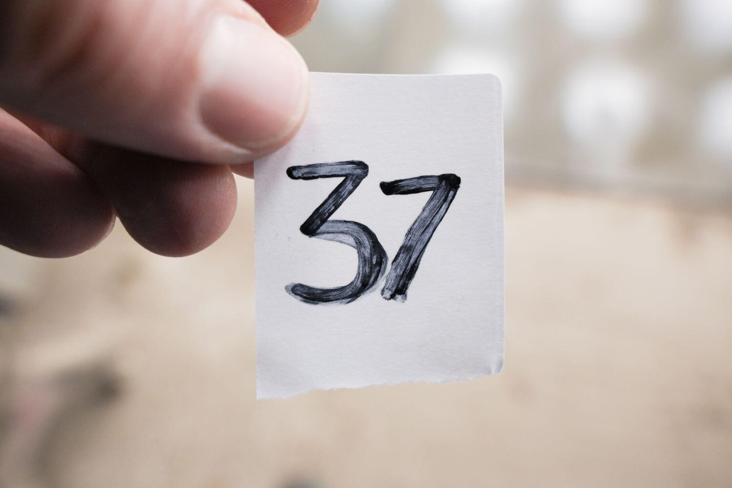 Used Fiat 500 2011 for sale - 77440498: Photo 24