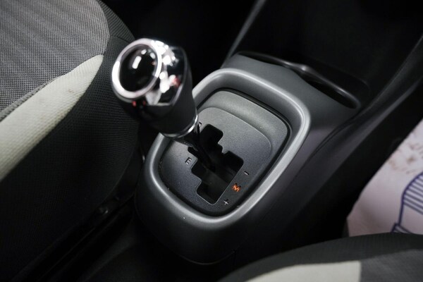 Used Toyota AYGO 2019 for sale - 76166784: Photo 20