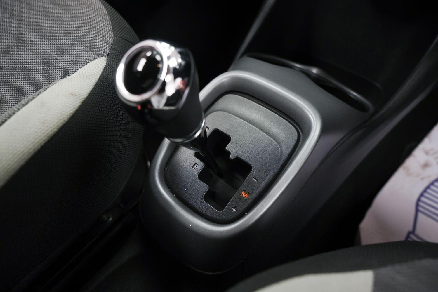 Used Toyota AYGO 2019 for sale - 76166784: Photo 22