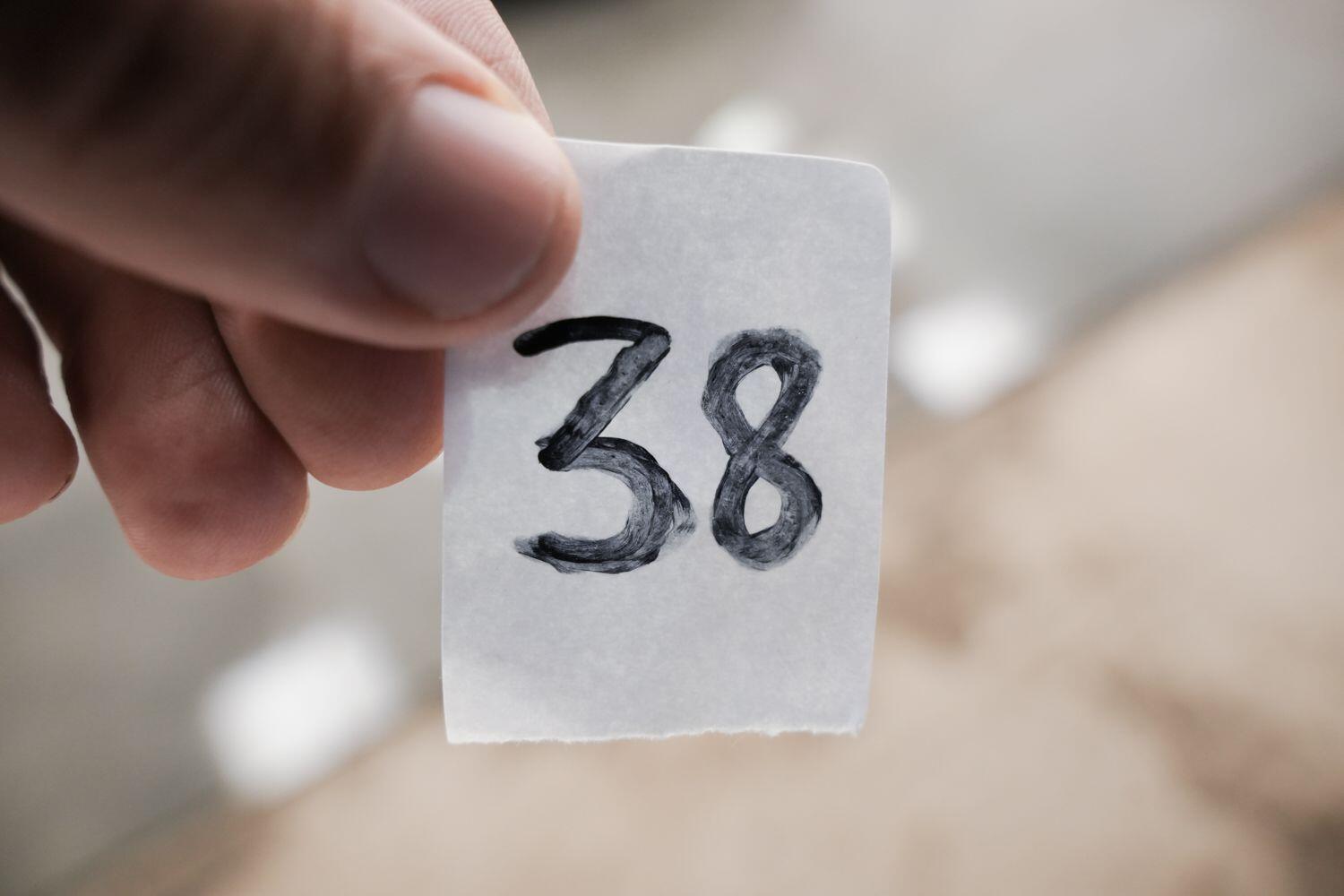 Used Toyota AYGO 2019 for sale - 76166784: Photo 29