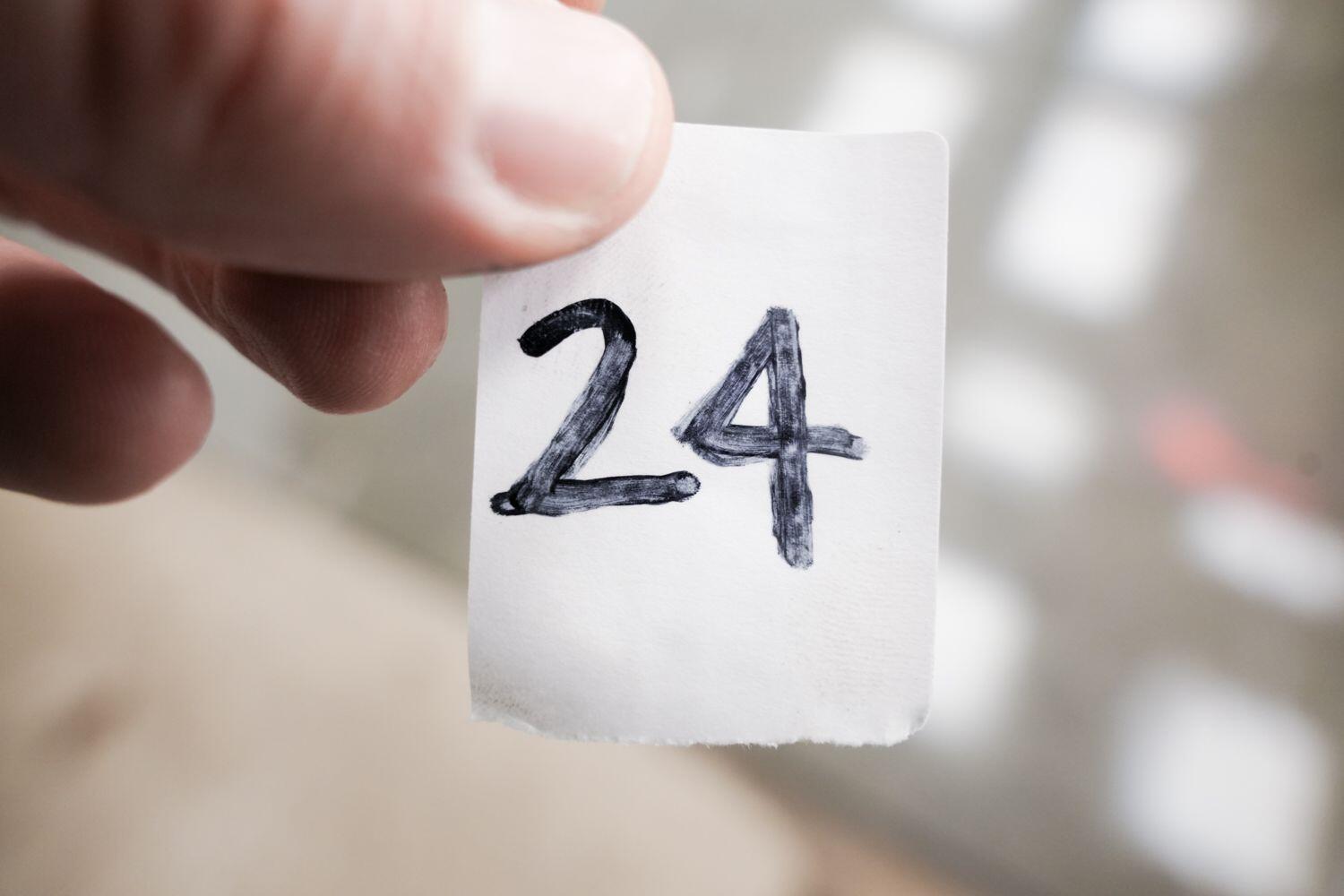 Used Audi A6 2018 for sale - 77081881: Photo 32