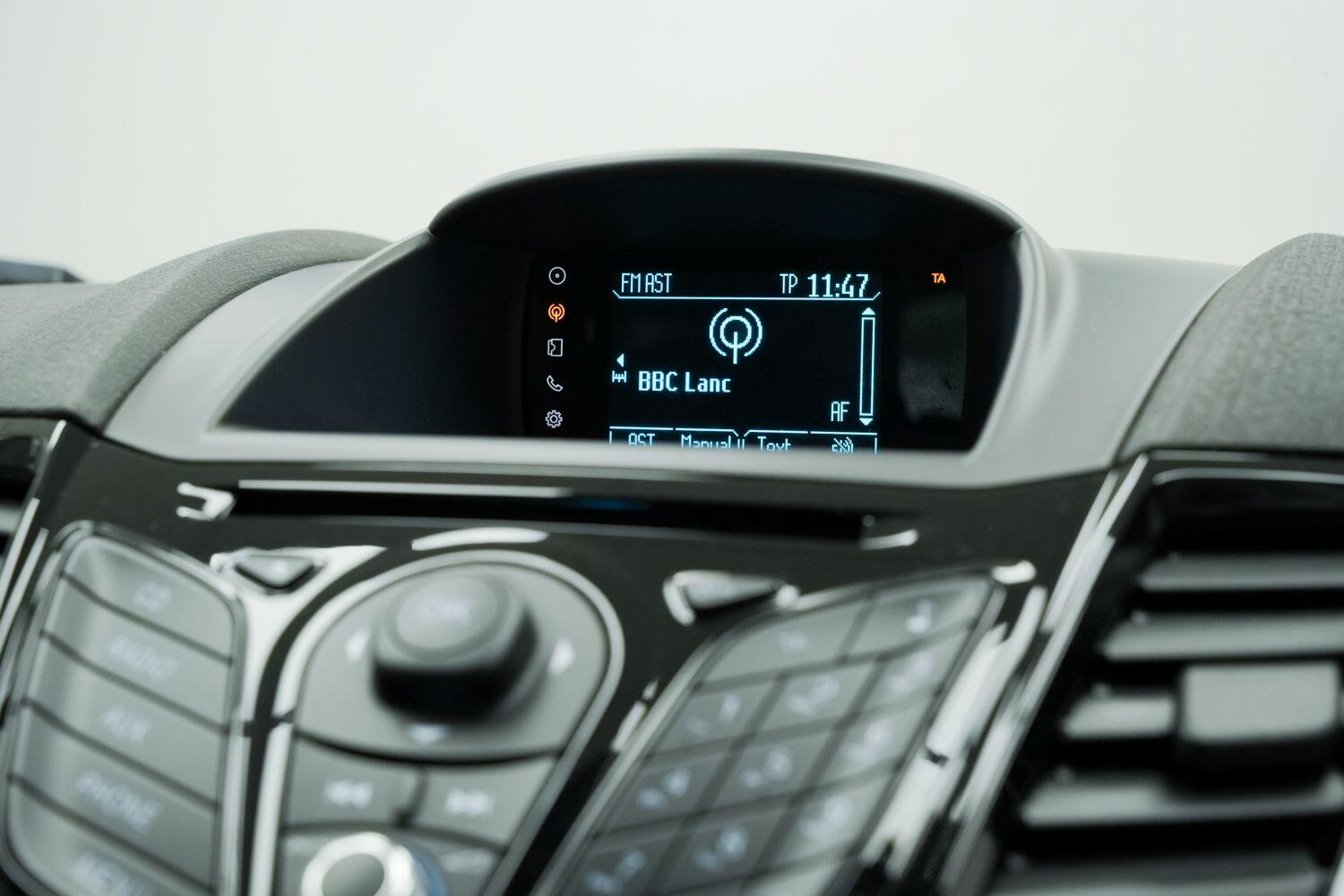 Used Ford Fiesta 2014 for sale - 77057144: Photo 27