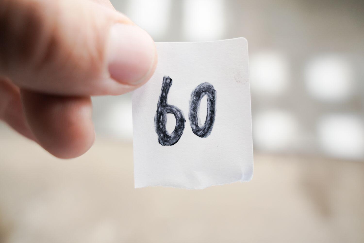 Used Ford Fiesta 2014 for sale - 77057144: Photo 33