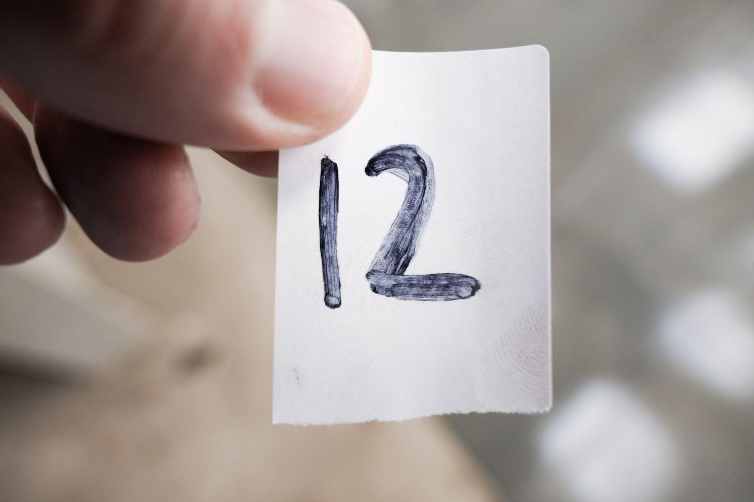 Used Porsche Cayenne 2013 for sale - 77190432: Photo 34