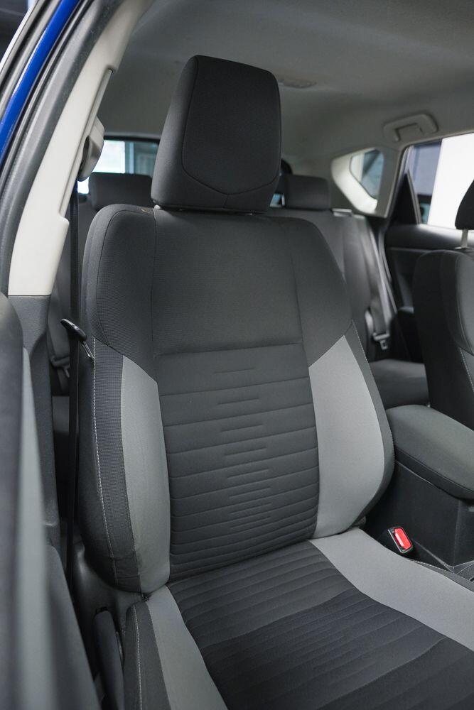 Used Toyota Auris 2017 for sale - 77898169: Photo 12