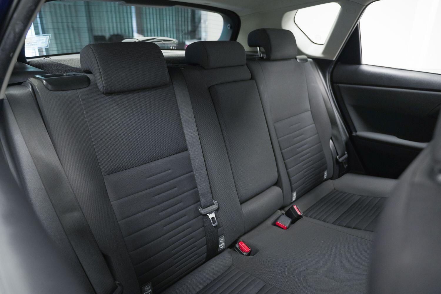 Used Toyota Auris 2017 for sale - 77898169: Photo 13