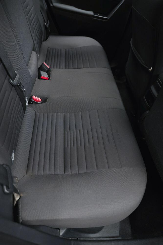 Used Toyota Auris 2017 for sale - 77898169: Photo 14