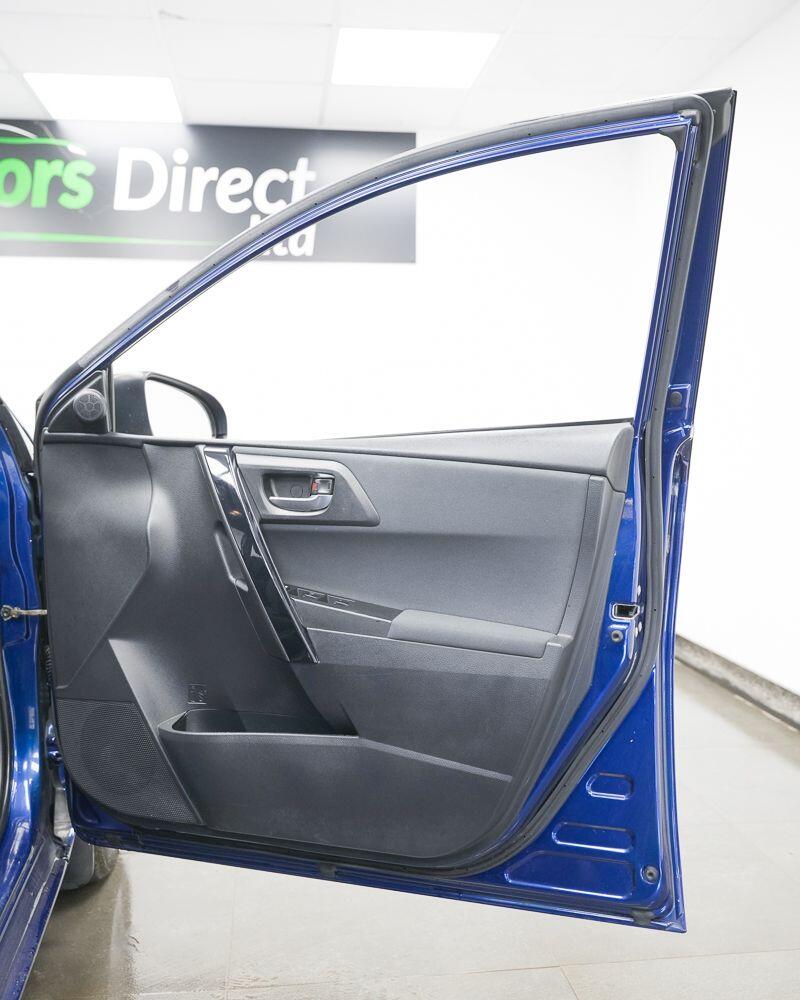 Used Toyota Auris 2017 for sale - 77898169: Photo 18