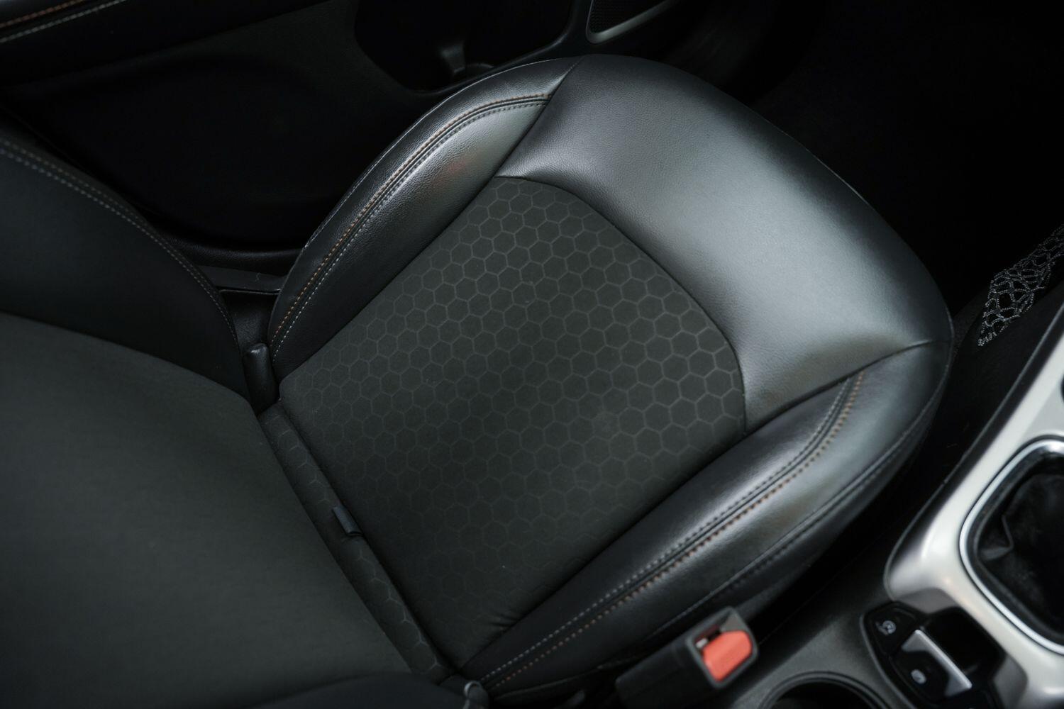 Used Jeep Compass for sale - 77166590: Photo 23