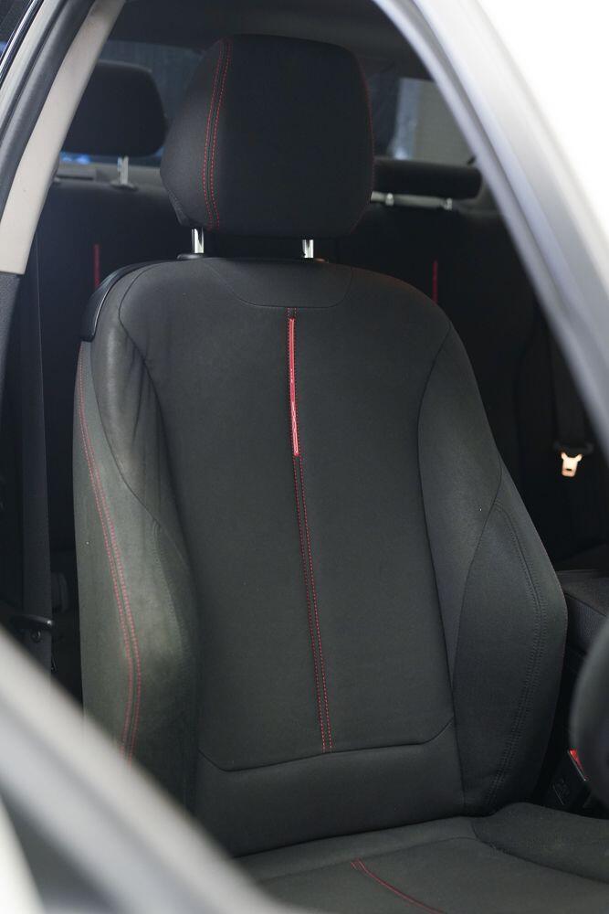 Used BMW 2 Series for sale - 78136300: Photo 11