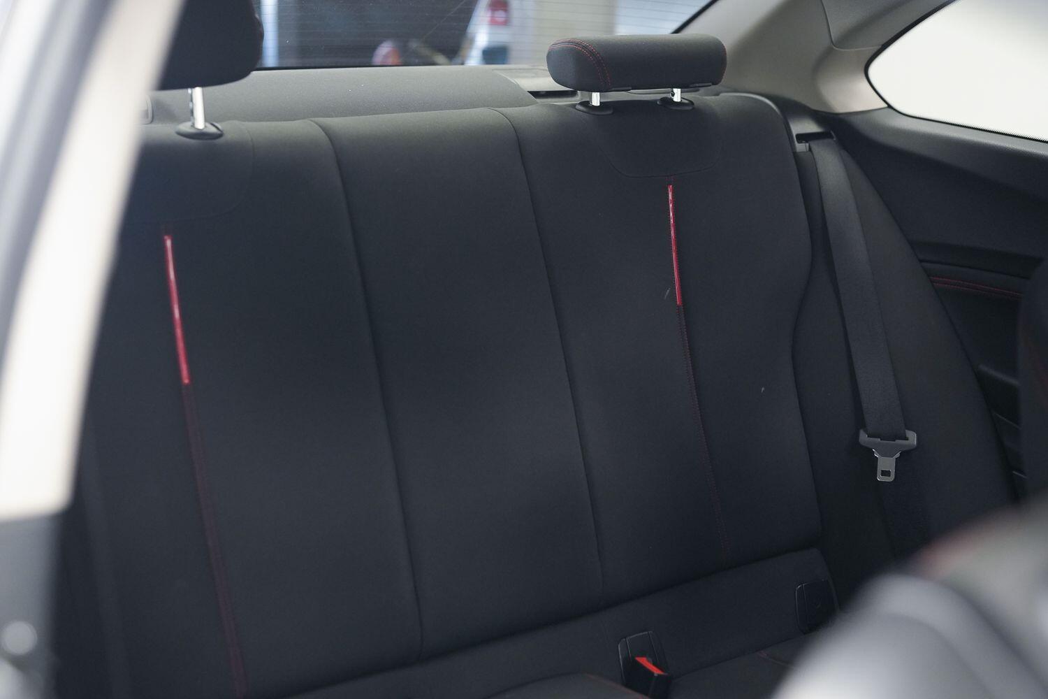 Used BMW 2 Series for sale - 78136300: Photo 12