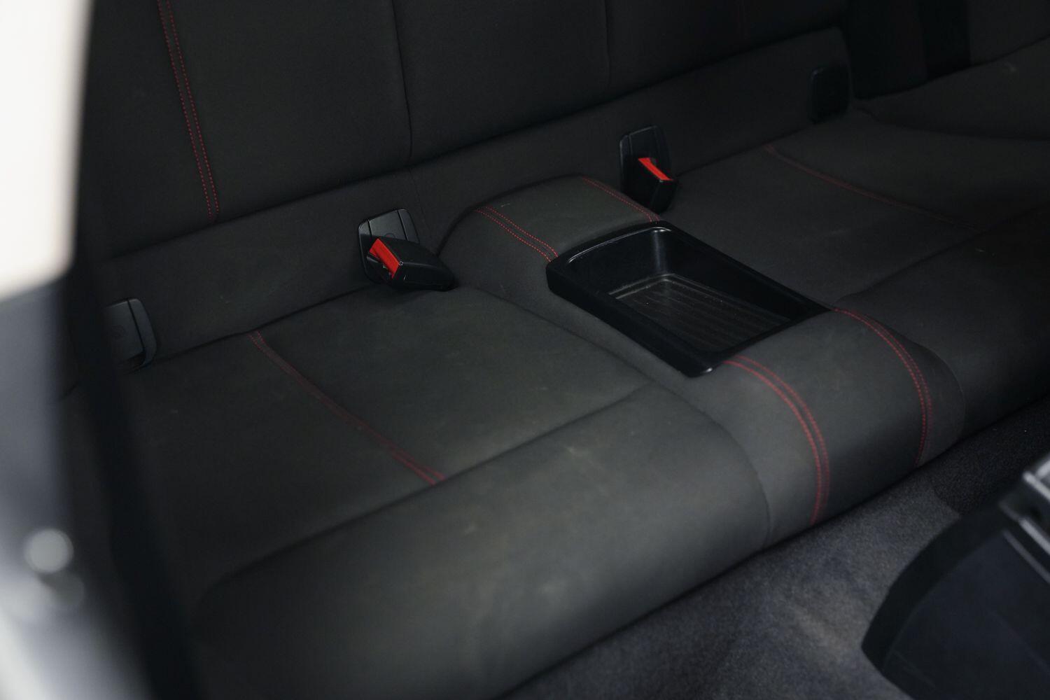 Used BMW 2 Series for sale - 78136300: Photo 13