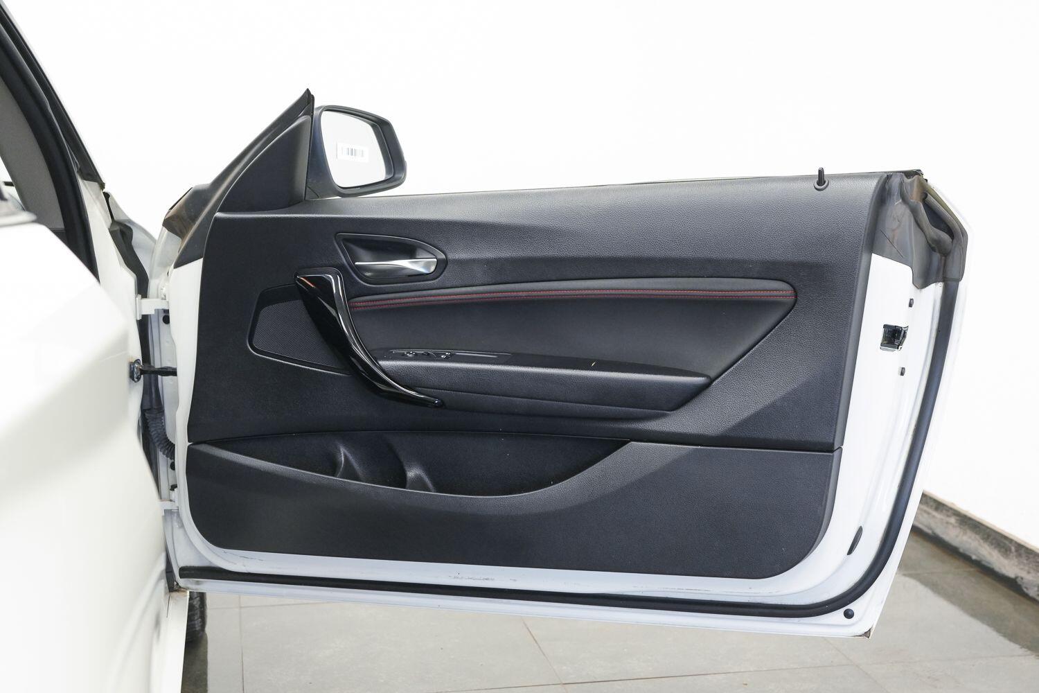 Used BMW 2 Series for sale - 78136300: Photo 14