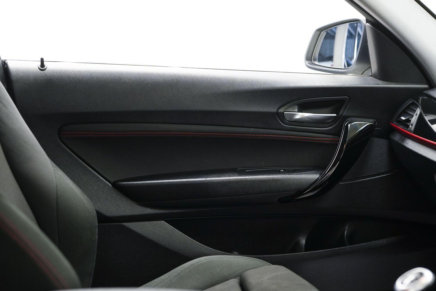 Used BMW 2 Series for sale - 78136300: Photo 16