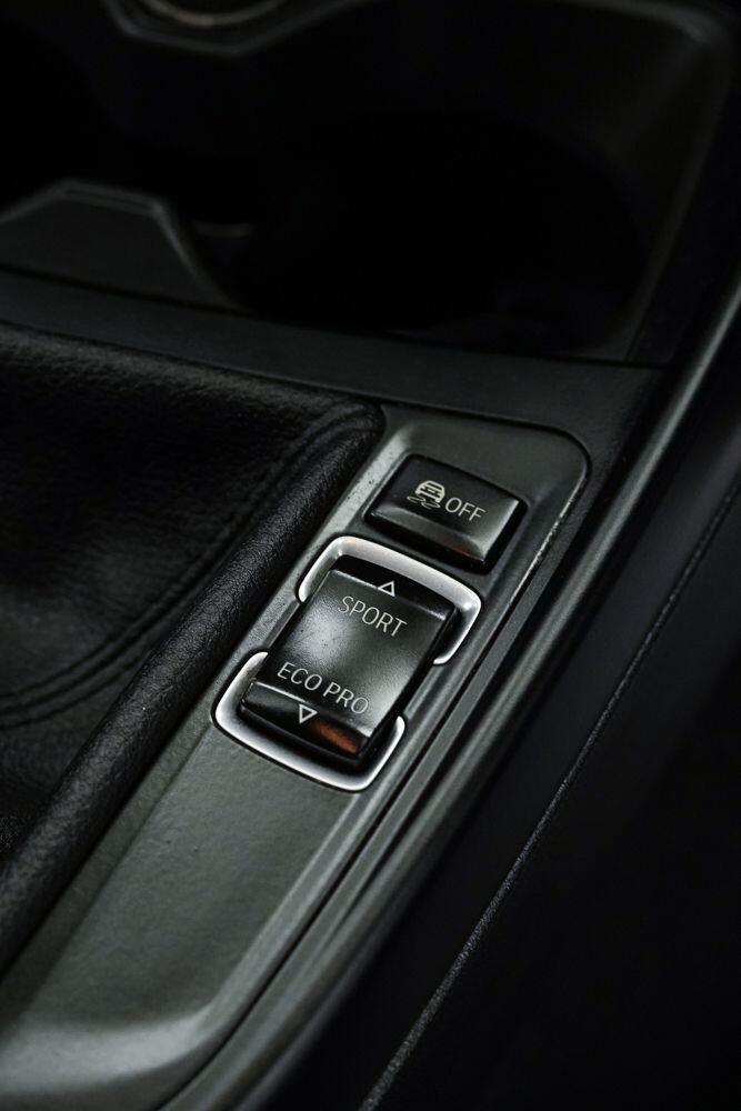 Used BMW 2 Series for sale - 78136300: Photo 17