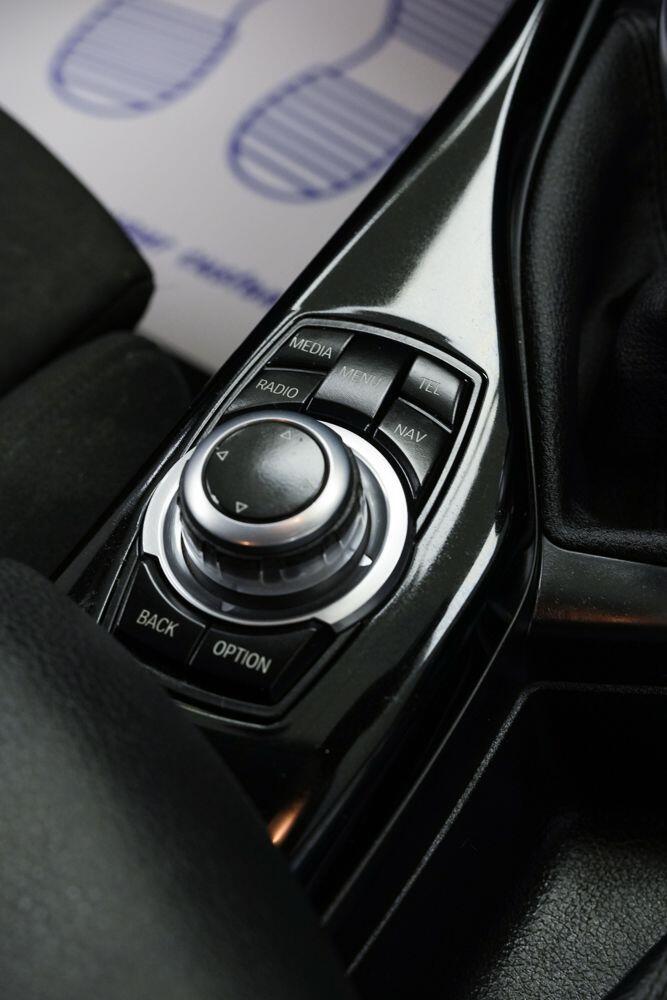 Used BMW 2 Series for sale - 78136300: Photo 18