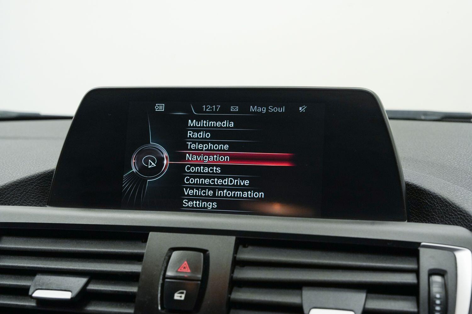 Used BMW 2 Series for sale - 78136300: Photo 19