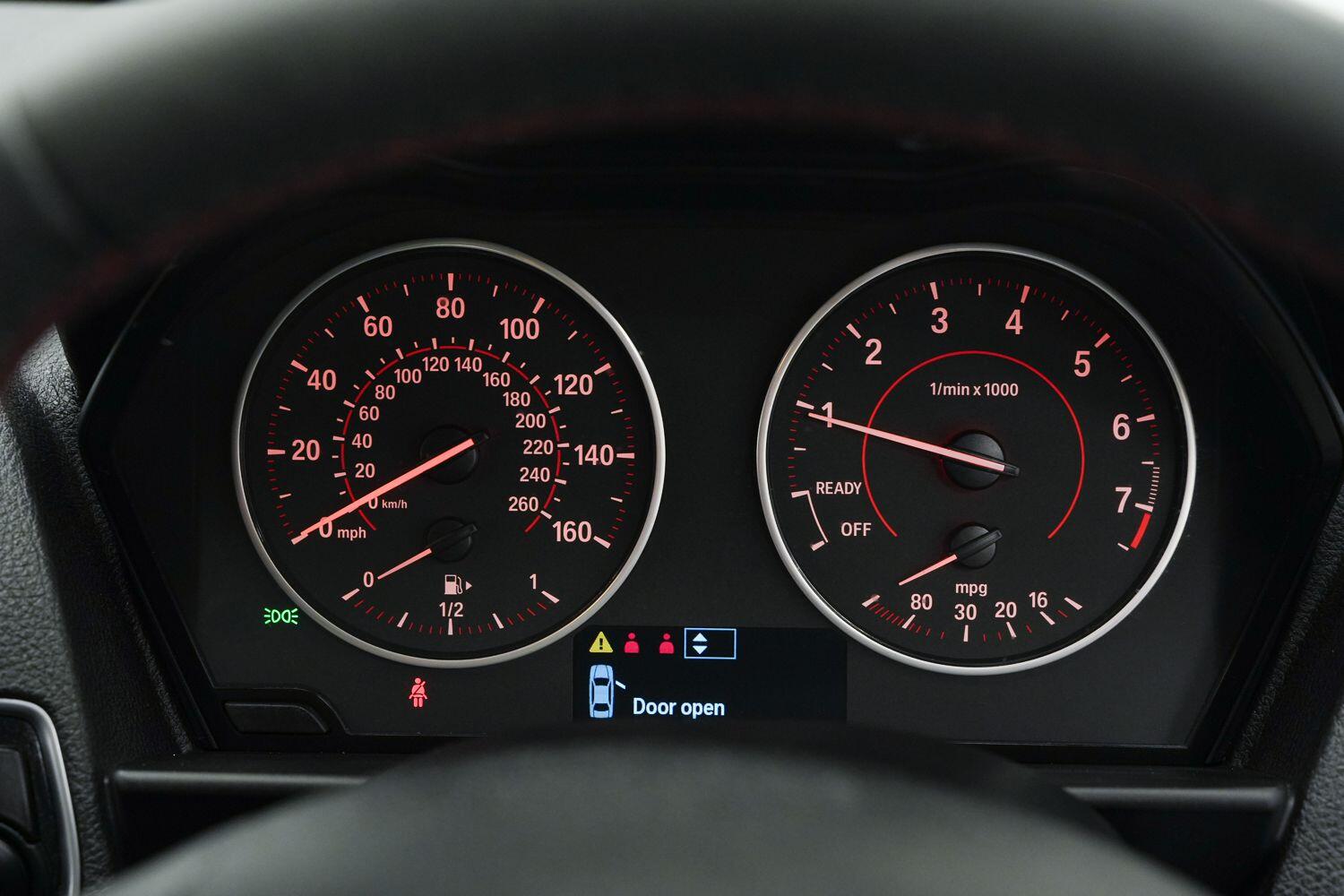 Used BMW 2 Series for sale - 78136300: Photo 20