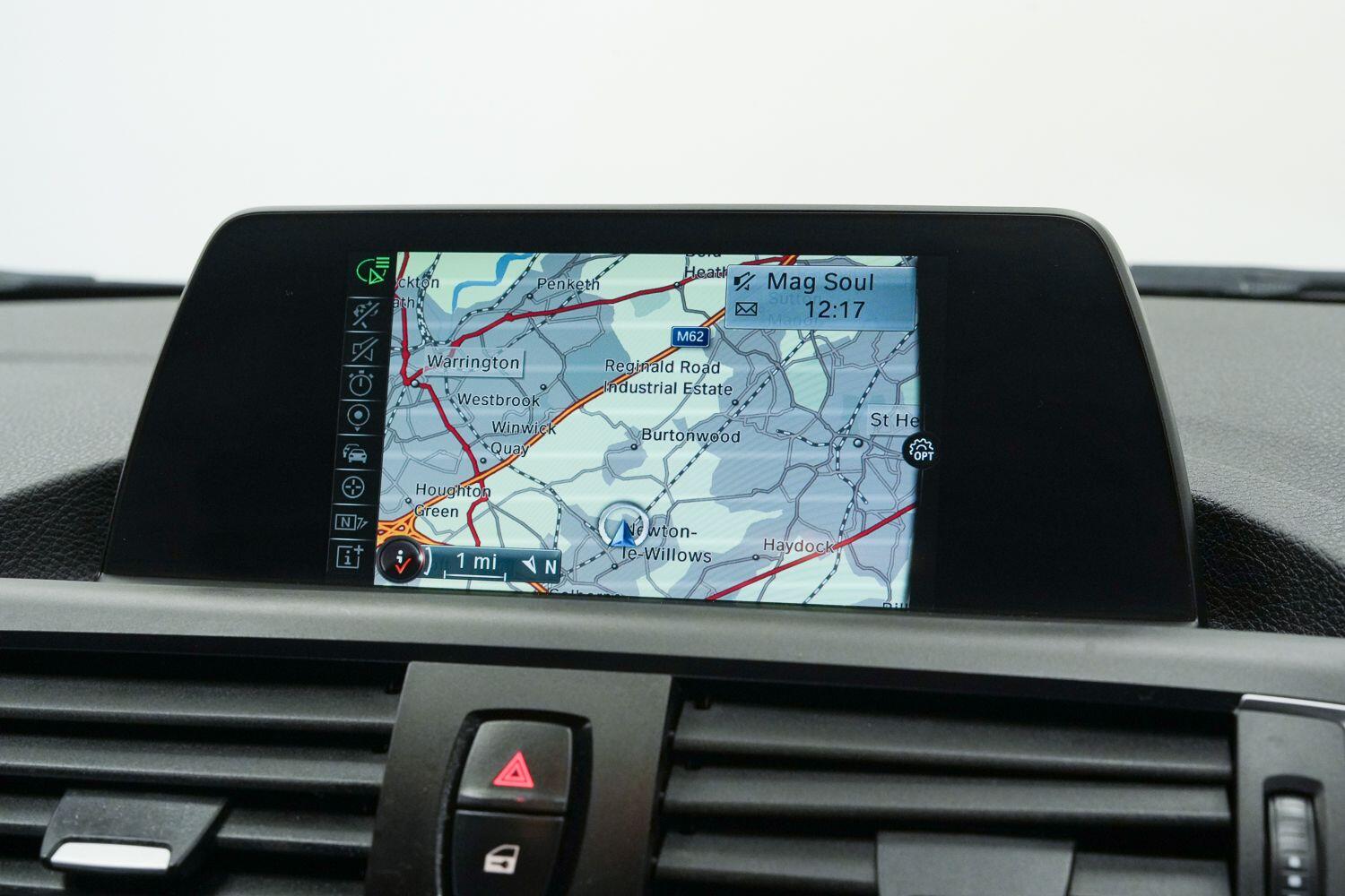 Used BMW 2 Series for sale - 78136300: Photo 22