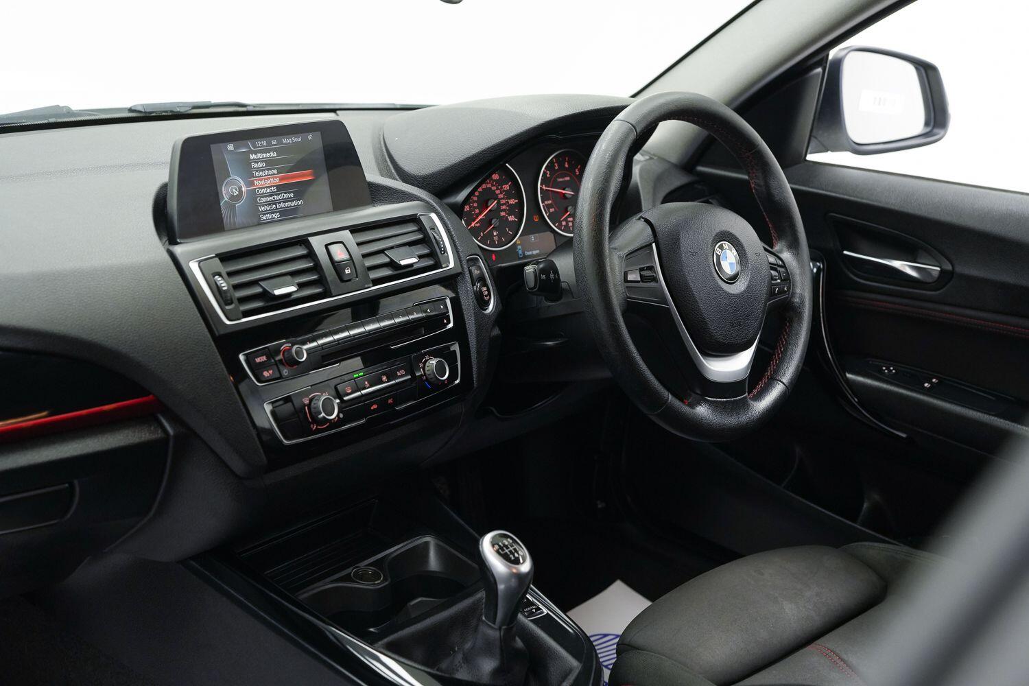 Used BMW 2 Series for sale - 78136300: Photo 24