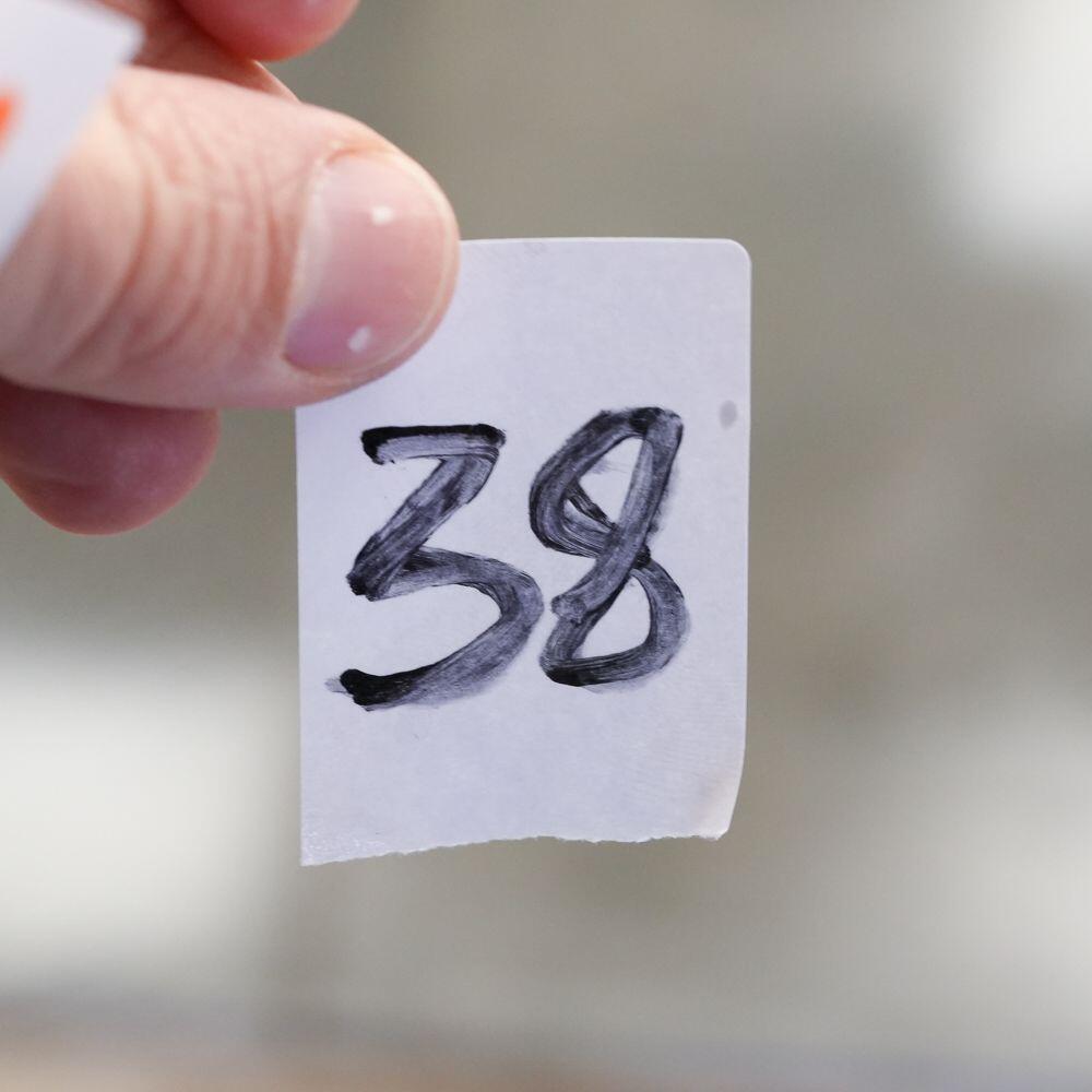 Used BMW 2 Series for sale - 78136300: Photo 26